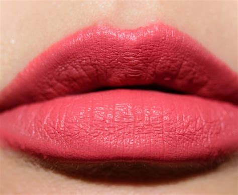 temptalia Dior forever cherie